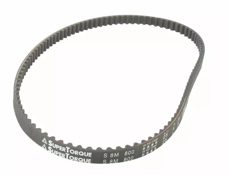 Hammashihna Stiga Park 92M Combi 2001-2006, leikkuulaite, 16440 - Sekalaiset varaosat - S8M176020 - 1