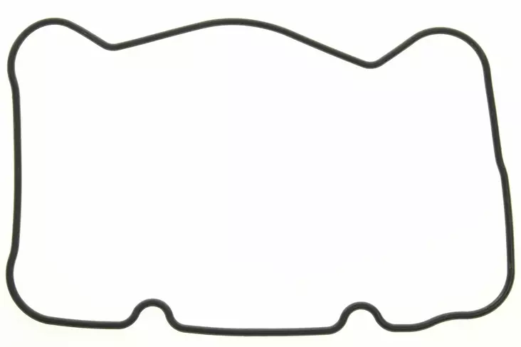 Honda BF9.9A/BF15A venttiilikannen tiiviste - Moottorin Tiivisteet - 12391-ZV4-000 - 1