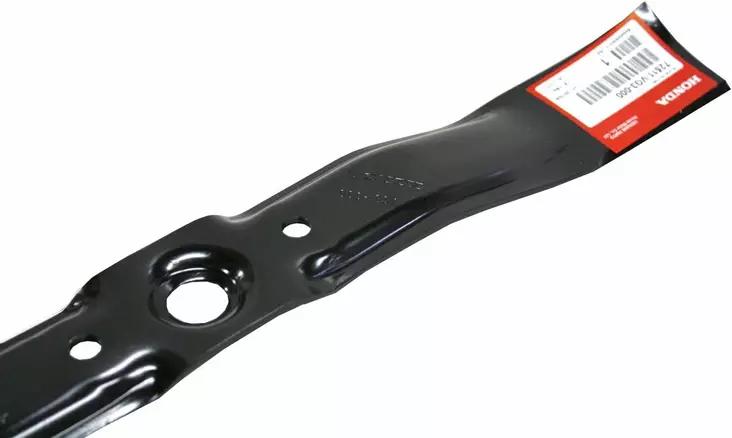 Honda HRS536 Ruohonleikkurin terä - Ruohonleikkureiden varaosat ja tarvikeet - 72511-VG3-000 - 1