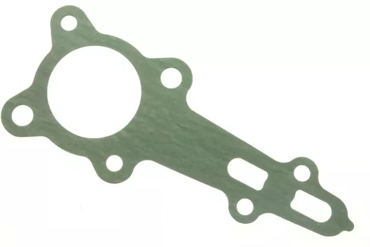 Honda juoksupyörän Tiiviste - Honda OEM Perämoottorin Tiivisteet - 19234-881-850 - 1