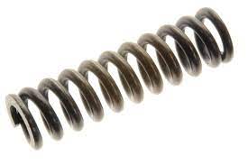 Honda kytkinjousi - Honda perämoottoreiden varaosat - 24123-ZW1-B00 - 1