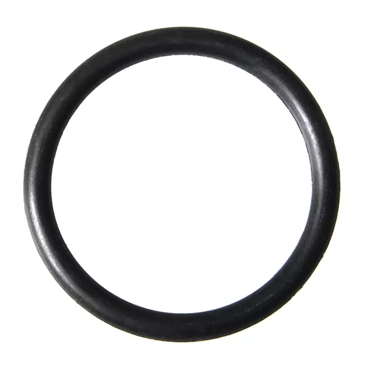 Honda O-Rengas 30.8mm - Honda OEM Perämoottorin Tiivisteet - 91302-001-020 - 1