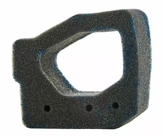 Honda OEM 435 Ilmansuodatin - Sekalaiset varaosat - 17211-Z0Z-000 - 1