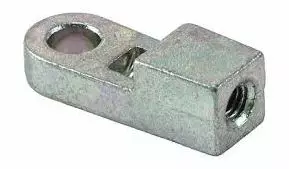 Honda OEM Hallintakaapelinpää nippa - Honda perämoottoreiden varaosat - 24855-ZV5-000 - 1