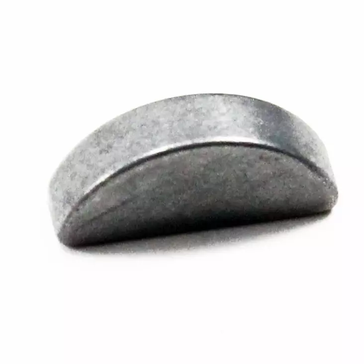 Honda OEM Impellerin kiila - Honda OEM Vesipyörät ja Jäähdytys - 94401-16150 - 1