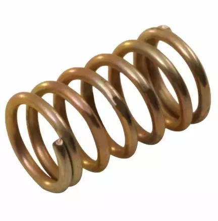 Honda OEM Jousi - Ruohonleikkureiden varaosat ja tarvikeet - 42668-VE2-800 - 1