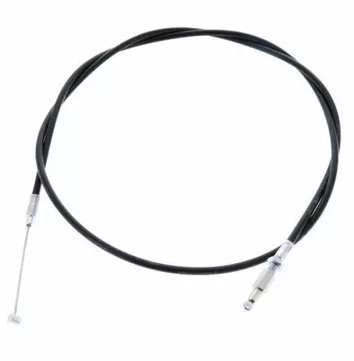 Honda OEM Kaasuvaijeri - Sekalaiset varaosat - 17910-723-020 - 1