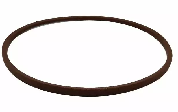 Honda OEM Kiilahihna (Z-30 12) - Sekalaiset varaosat - 22431-VK7-750 - 1