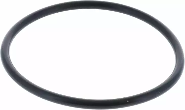 Honda OEM O-Rengas 3,5x58mm - Honda OEM Perämoottorin Tiivisteet - 91359-MB0-000 - 1