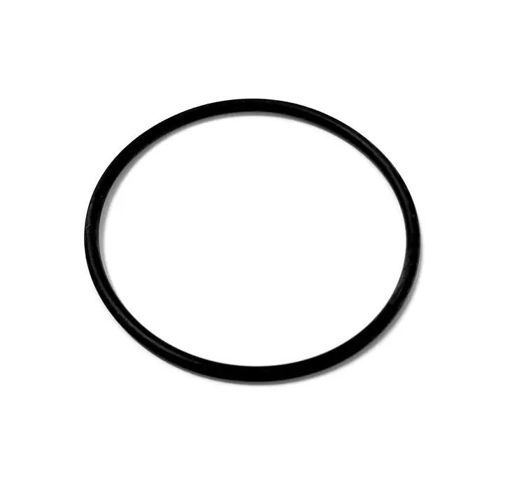 Honda OEM O-Rengas Vesipumppuun - Honda OEM Perämoottorin Tiivisteet - 91356-ZZ3-000 - 1