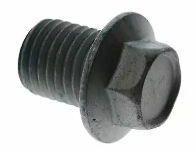 Honda OEM Öljytulppa - Honda OEM Perämoottorin muut osat - 90131-ZV5-000 - 1