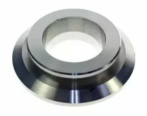 Honda OEM Painelevy - Honda OEM Perämoottorin muut osat - 90506-ZW1-B00 - 1