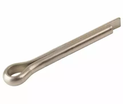 Honda OEM Potkurisokka - Honda OEM Perämoottorin muut osat - 90758-ZV4-000 - 1