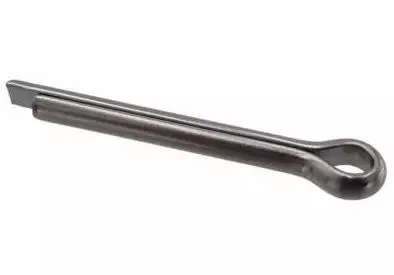 Honda OEM Potkurisokka - Honda OEM Perämoottorin muut osat - 90758-ZW1-B00 - 1