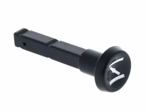 Honda OEM Ryyppyvipu - Honda OEM Polttoainejärjestelmän osat - 17951-ZV1-000 - 1