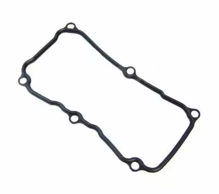 HONDA OE VENTTIILIKANNENTIIVISTE BF20-30A BF30D 3-SYL - Honda OEM Perämoottorin Tiivisteet - 12312-ZV7-010 - 1