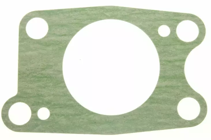 Honda perämoottorin tiiviste - Honda OEM Perämoottorin Tiivisteet - 19232-ZV1-A10 - 1