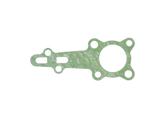 Honda perämoottorin vesipumpun tiiviste - Honda OEM Vesipyörät ja Jäähdytys - 19232-881-850 - 1