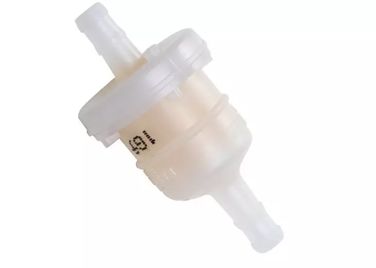 Honda Polttoainesuodatin letkumalli BF4-BF6 - Honda OEM Perämoottorin Suodattimet - 16910-GAH-690 - 1