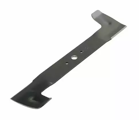 Stiga Turbo 48S Ruohonleikkurin terä - Ruohonleikkureiden varaosat ja tarvikeet - 17-460 - 1