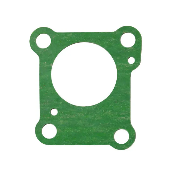 Honda Termostaatin tiiviste - Honda OEM Perämoottorin Tiivisteet - 19232-ZV4-610 - 1