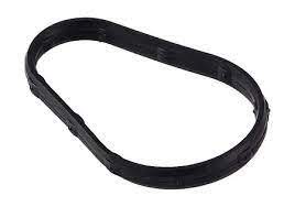 Honda termostaatin tiiviste - Honda OEM Perämoottorin Tiivisteet - 19317-ZW9-000 - 1