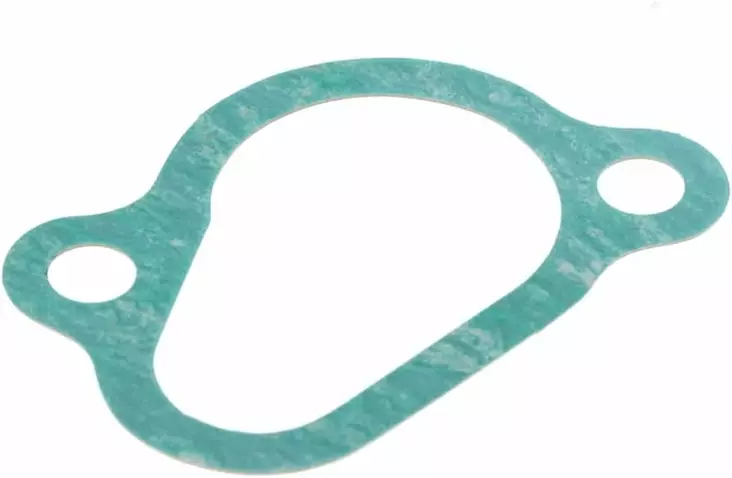 Honda Termostaattikopan tiiviste - Honda OEM Perämoottorin Tiivisteet - 19351-ZV5-000 - 1