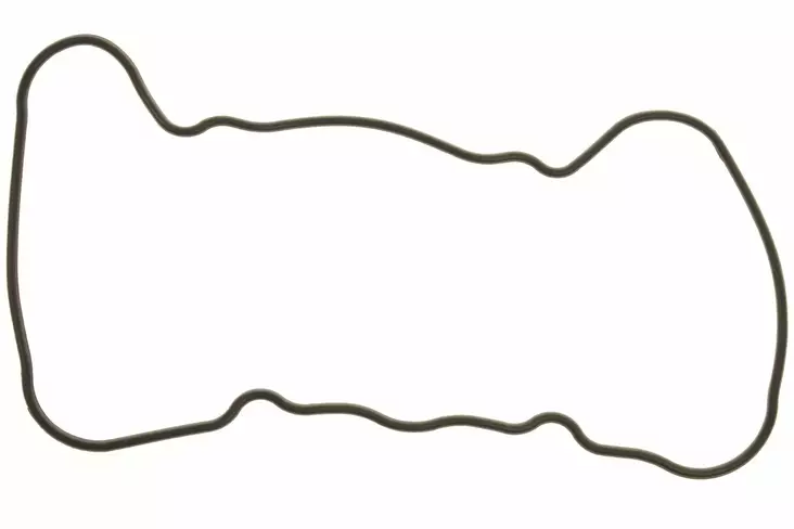 Honda ventiilikopan tiiviste - Honda perämoottoreiden varaosat - 12391-881-000 - 1