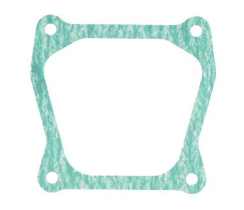 Honda ventiilikopan tiiviste BF5A - Honda perämoottoreiden varaosat - 12391-ZV1-850 - 1