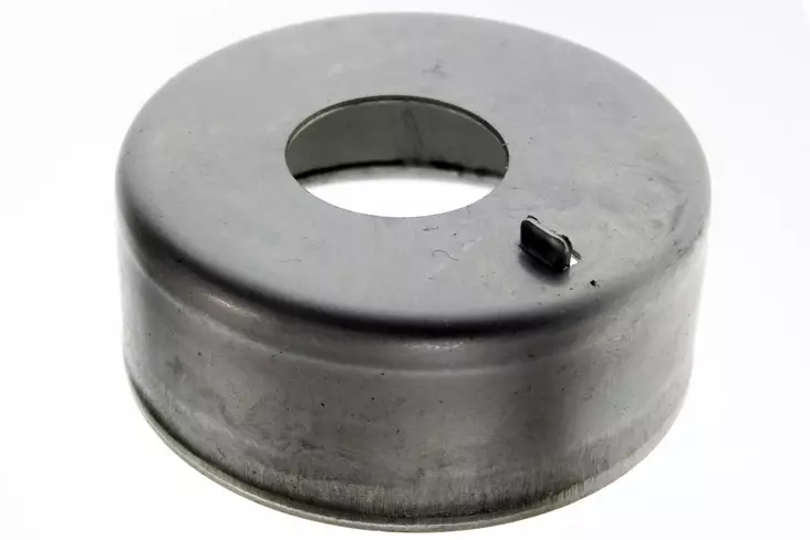 Honda vesipumpun sisäholkki - Honda Jäähdytyksen Varaosat - 19223-ZV5-000 - 1