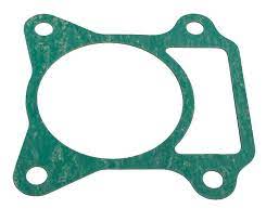 Honda vesipumpun tiiviste - Honda OEM Perämoottorin Tiivisteet - 19242-ZV5-000 - 1