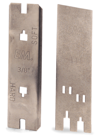 Husqvarna Alennuskaavio .325" - Moottorisahan teräviilat - 5056981-00 - 1