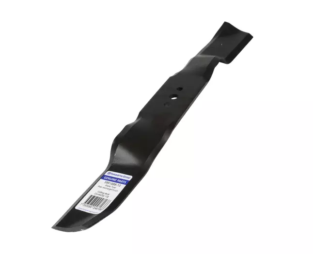 Husqvarna Combi 132 terä 52" / 132 cm - Ajoleikkurit - 5861988-10 - 1
