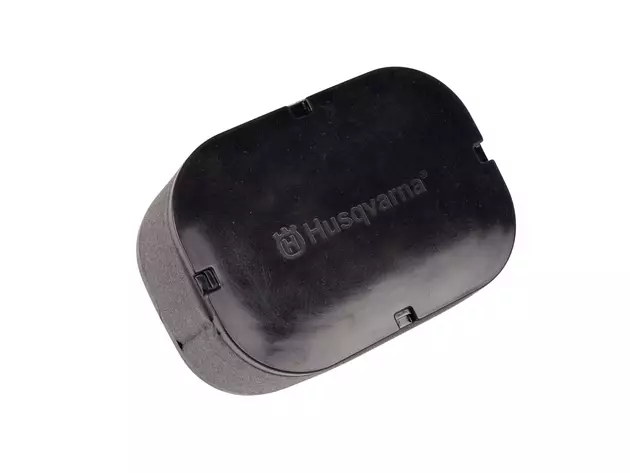 Husqvarna Rider R214TC / R216T AWD ilmansuodatin - Ajoleikkurit - 5311471-10 - 1