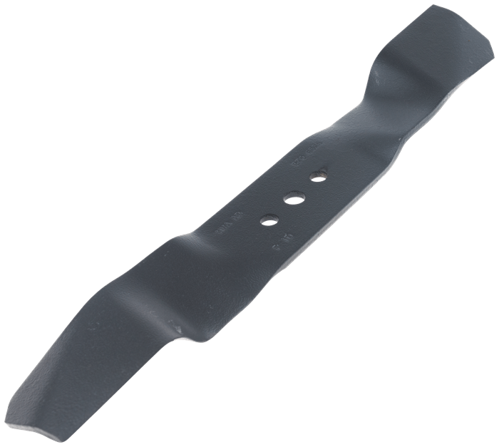 Husqvarna Rider terä Combi 94, 356mm - Ruohonleikkureiden varaosat ja tarvikeet - 5796525-10 - 1