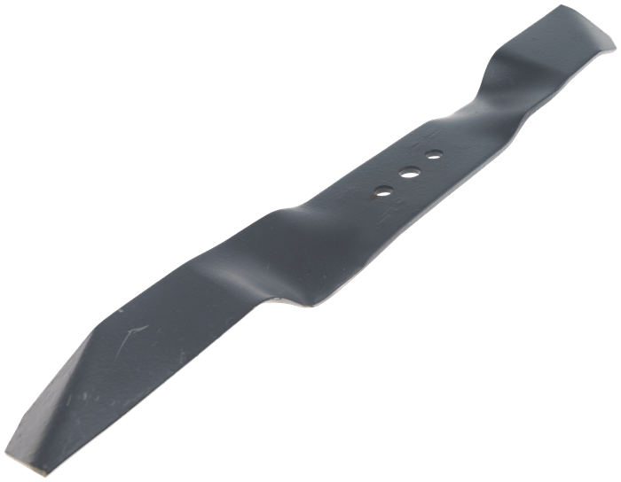 Husqvarna Rider terä CombiClip 112, 420mm - Ruohonleikkureiden varaosat ja tarvikeet - 5041881-10 - 1