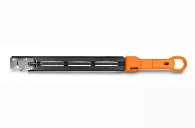 Husqvarna Teränhoitopaketti raivaussahat - Trimmereiden siimat, siimapäät ja terät - 5056981-20 - 1
