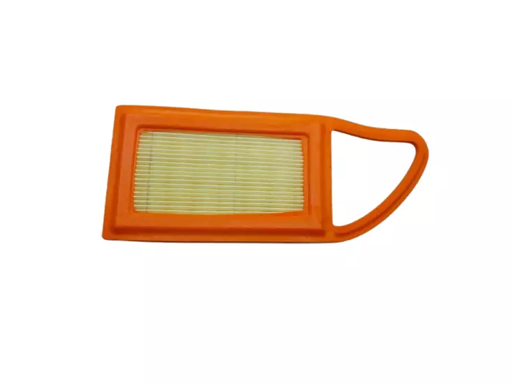 Ilmansuodatin - Stihl pienkoneiden varaosat - 42821410300 - 1