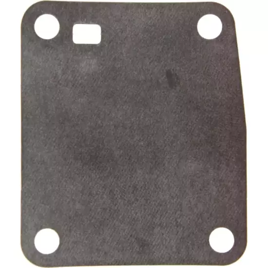 RECMAR polttoainepumpun kalvo Yamaha 3–15 hv - Polttoainejärjestelmä - REC6G1-24411-00 - 1
