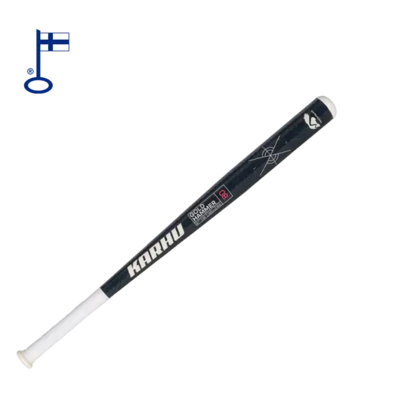 Karhu Gold Hammer 80 pesäpallomaila - Pesäpallomailat - 52650800 - 1