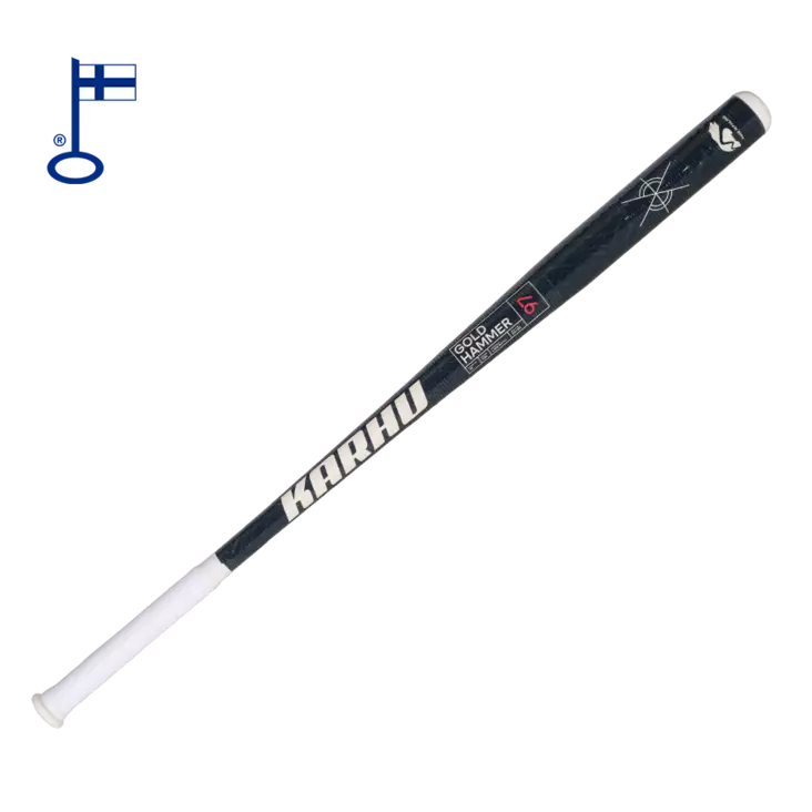 Karhu Goldhammer 970 Pesäpallomaila - Pesäpallomailat - 52620970 - 1