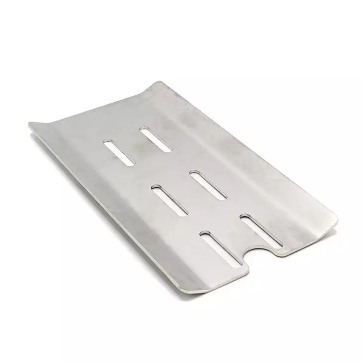 Kavitaatiolevy Humminbird Antureille - Kaikuluotainten Anturit ja tarvikkeet - JCH5920 - 1