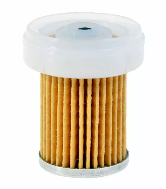 Kubota Polttoainesuodatin 6A32055930 - Sekalaiset varaosat - 71920 - 1