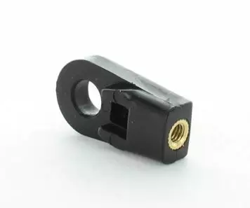 Lukkorengas (mm. 703 - KH-laitteeseen) - Yamaha OEM Perämoottorin muut osat - 703483450100 - 1