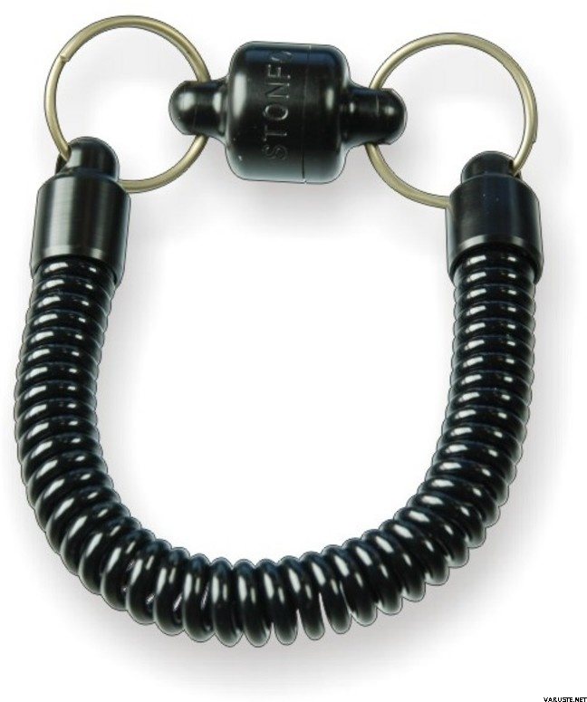 Magneettinen haavinvapautin - Haavit ja Nostokoukut - S520 - 1