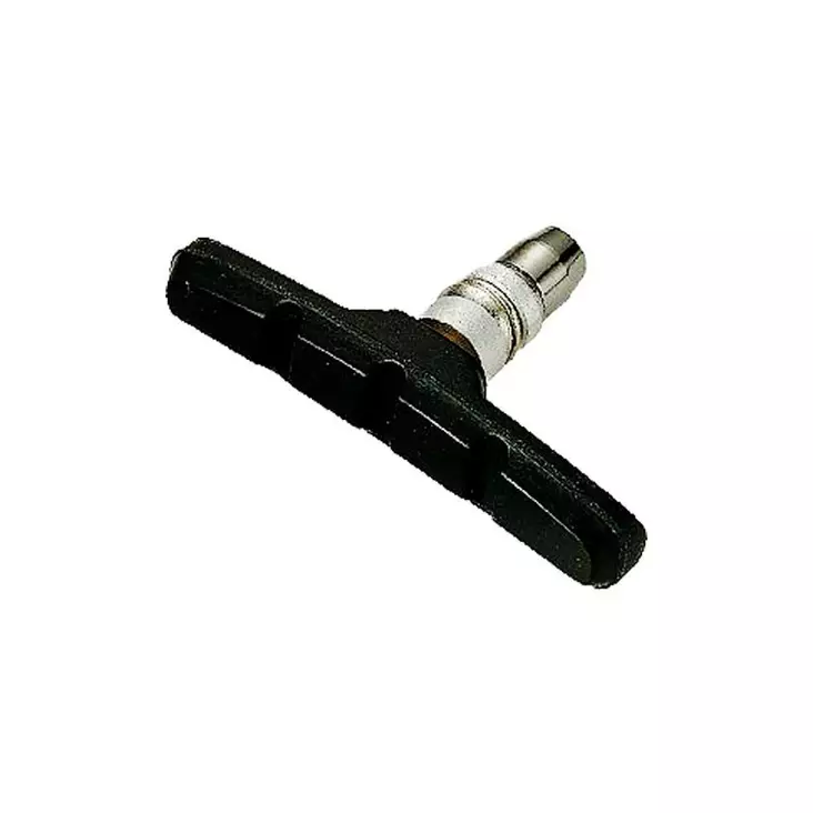 Marwi V-jarrupalat polkupyörään | 70mm | symmetrinen | mutterilla | 1pr/pkt - Polkupyörän varaosat - 430420 - 1