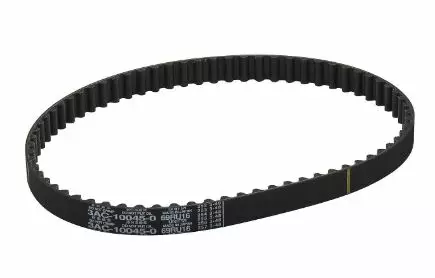 Mercury Jakohihna - Mercury Perämoottoreiden varaosat - 8M0072670 - 1