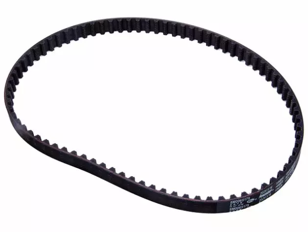 Mercury jakohihna - Mercury Perämoottoreiden varaosat - 8M0151040 - 1