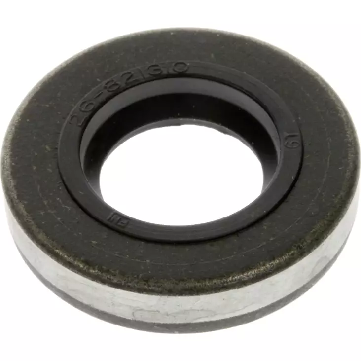Mercury vetoakselin stefa 25–60 hv - Vaihteiston Tiivisteet - 821310 - 1