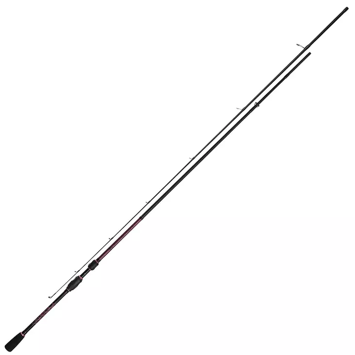 Mikado Bixlite Lady 240 cm 5-25 g Avokelavapa - Avokelavavat - WAA954-240 - 1